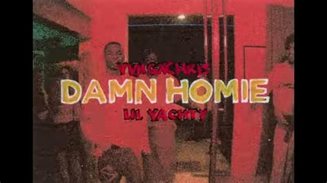 damn homie sex|Damn Homie Porn Videos & Sex Movies .